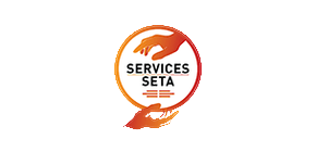 Logo 12